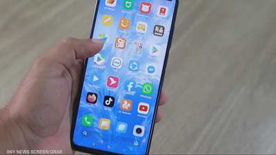 2025 ليس عام تحديثات بل عام إعادة ضبط منصات التواصل