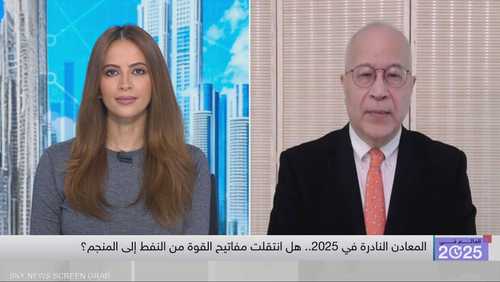 زميل أول بمعهد تايهي ورئيس قسم السرديات الآسيوية في سابستاك