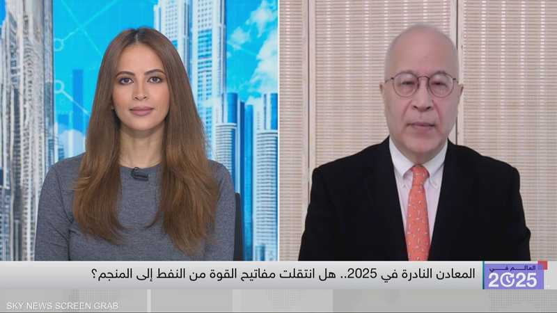 زميل أول بمعهد تايهي ورئيس قسم السرديات الآسيوية في سابستاك