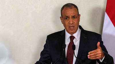 بسبب أرض الصومال.. تحرك مصري عاجل في إفريقيا