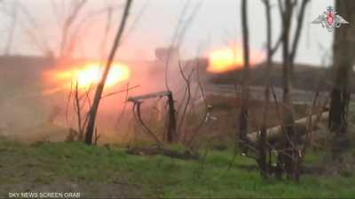 روسيا وأوكرانيا.. الضمانات الأمنية عنوان المرحلة المقبلة