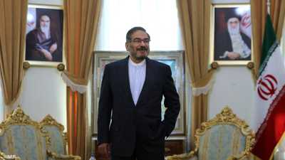 أول رد إيراني على تهديد ترامب.. ماذا قال مستشار خامنئي؟