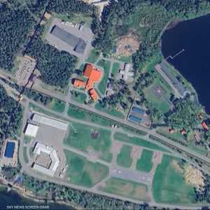 روسيا تتهم أوكرانيا بمهاجمة مقر إقامة بوتين وتتعهد بالانتقام