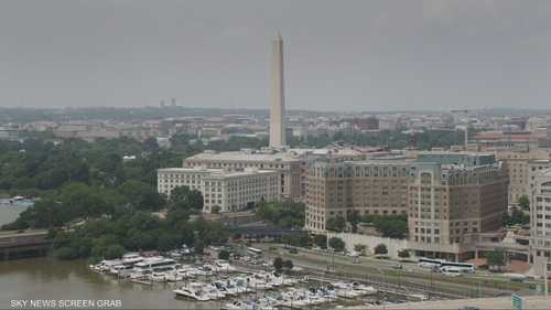 ضربات متتالية تلقاها نفوذ تنظيم الإخوان حول العالم