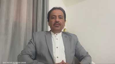 الانتقالي الجنوبي يؤكد استمرار عملية ملاحقة تنظيم القاعدة