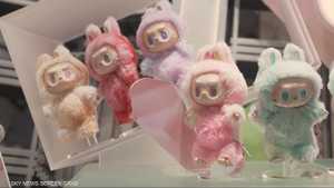 تحولات الإنفاق الاستهلاكي في ظل هيمنة الترندات الرقمية