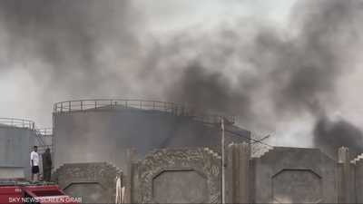 أول تعليق من المجلس الانتقالي الجنوبي على الهجوم على المكلا