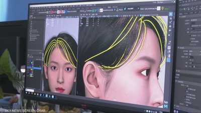 كاسبرسكي: الهجمات القائمة على التزييف العميق سترتفع في 2026