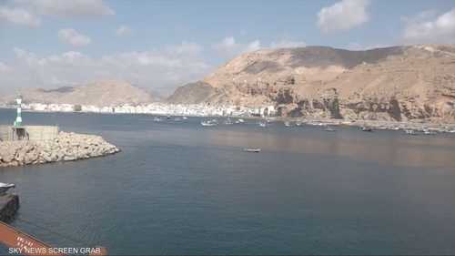 جهود إماراتية حاسمة لتحرير المكلا من القاعدة عام 2016