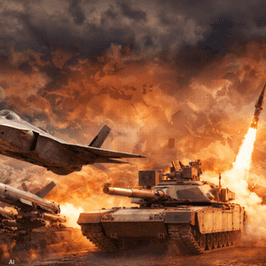 العام 2025 شهد ازدهارا كبيرا بالنسبة لشركات التصنيع