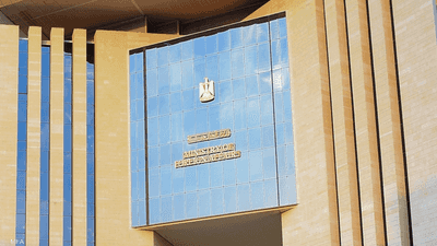 مصر تتابع الأوضاع في اليمن.. وتجري اتصالات لخفض التصعيد