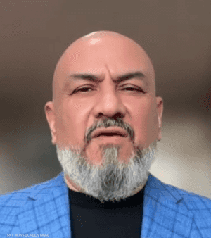 وزير الخارجية اليمني السابق خالد اليماني