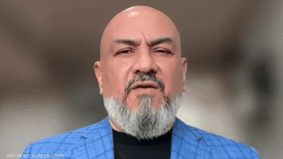 اليماني: التصعيد لن يوصل المجلس الرئاسي إلى أي مكان