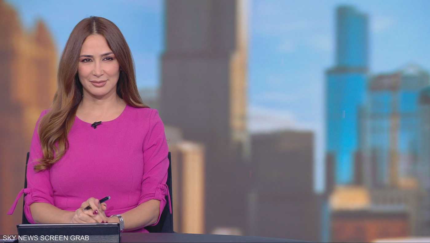 تويوتا اليابانية تتربع على عرش صناعة السيارات 