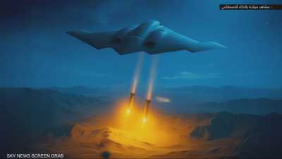 إيران في 2025.. ضغوط داخلية وخارجية متزايدة