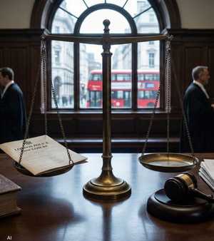 تقدّم الماسونية نفسها كمنظمة غير سياسية وغير دينية