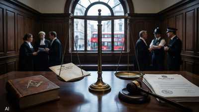 تقدّم الماسونية نفسها كمنظمة غير سياسية وغير دينية