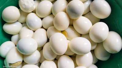 السلق أم القلي.. ما أفضل طريقة لطهي البيض؟