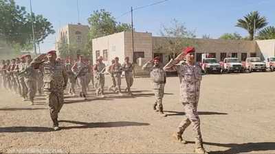 كيف يستفيد تنظيم الإخوان من الأحداث الجارجية في اليمن؟