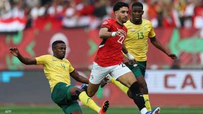 أمم أفريقيا 2025.. حدث تاريخي عربي غير مسبوق يلوح في الأفق