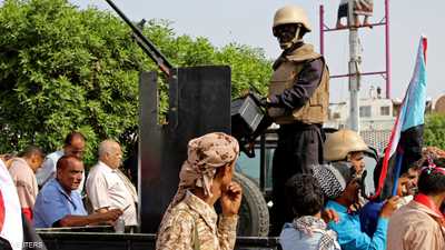 اليمن.. اتجاه لخفض التصعيد في حضرموت والمهرة