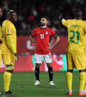 تفاصيل مثيرة حول الأصول الجغرافية للاعبي أمم أفريقيا 2025