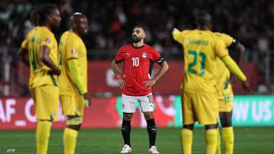 "تفاصيل مثيرة" بشأن أصول لاعبي بطولة أمم إفريقيا 2025