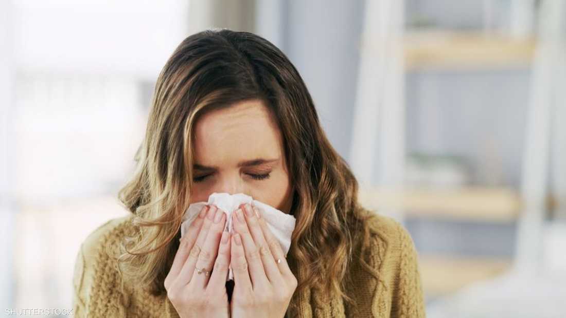 6 أطعمة طبيعية تهدئ الزكام دون أدوية.. تعرف عليهم