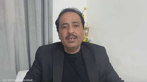 الانتقالي الجنوبي: لا إشكال مع قوات درع الوطن بل مع الإخوان