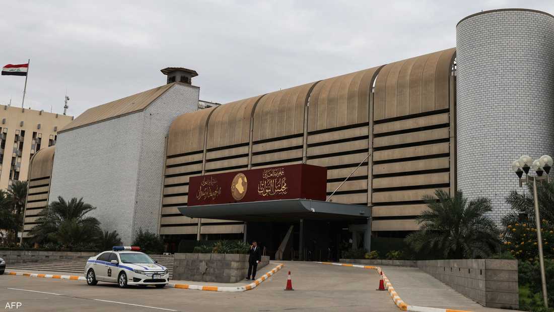 خاص
العراق.. "عقدة" رئاسة الجمهورية تعود إلى الواجهة