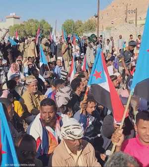 كيف ينعكس تمسك القوات الجنوبية بمواقعها على المشهد العسكري؟