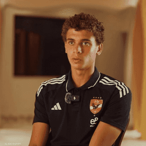 عبد الكريم يقترب بشدة من الانتقال إلى برشلونة