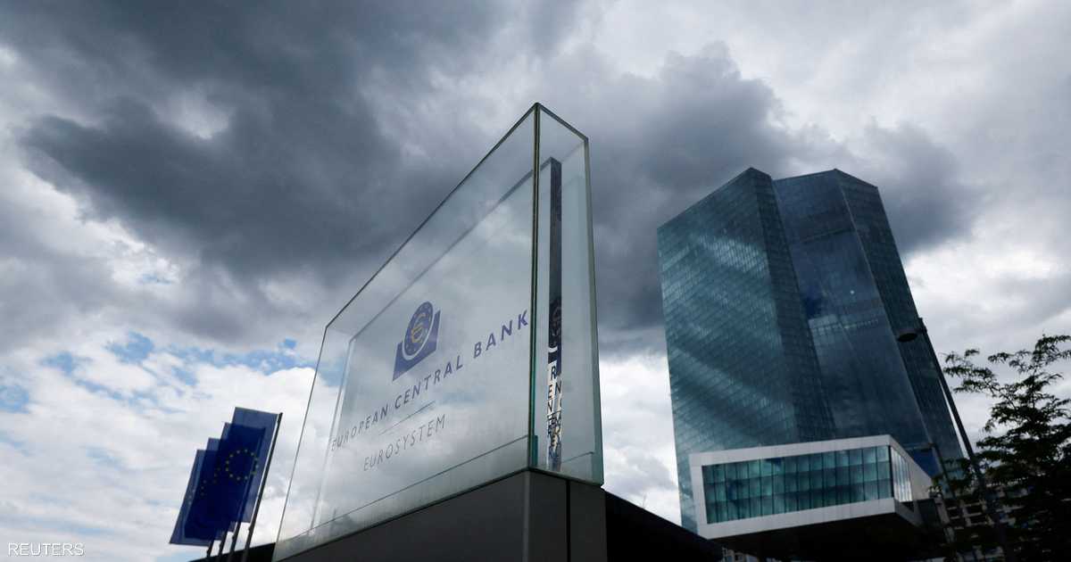 البنوك الأوروبية أمام اختبار الذكاء الاصطناعي والربحية