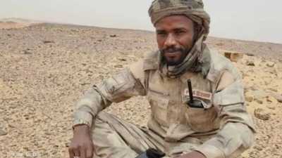 مقتل مستشار قائد قوات الدعم السريع في دارفور