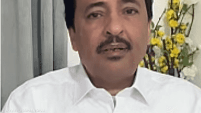 التميمي: ما يجري حاليا هو "العدوان الثالث" على الجنوب