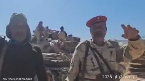 تساؤلات بشأن بوصلة المعركة في اليمن بعد عقد من "عاصفة الحزم"