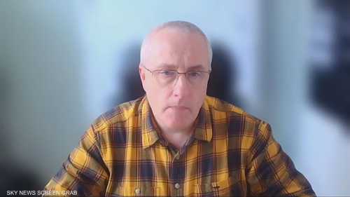 مايكل نايتس: الإمارات لعبت دورا كبيرا بمكافحة الإرهاب باليمن