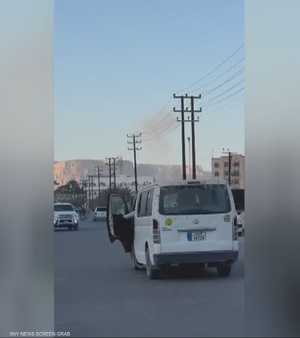 نائب وزير الإعلام: اعتداء سافر يستهدف القوات الجنوبية