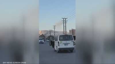 نائب وزير الإعلام: اعتداء سافر يستهدف القوات الجنوبية