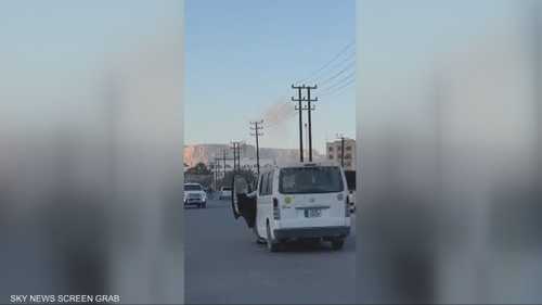 نائب وزير الإعلام اليمني: القوات الجنوبية واجهت الحوثي