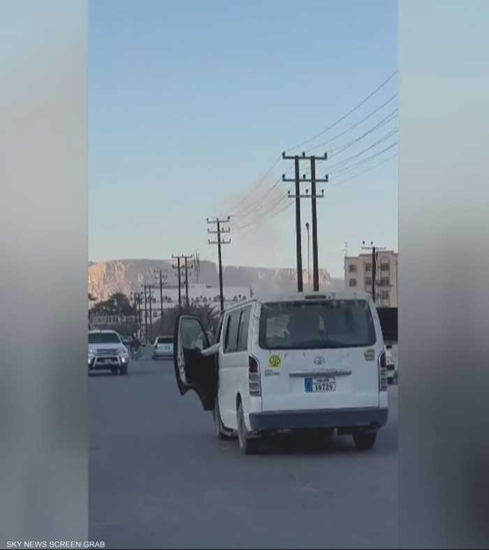 نائب وزير الإعلام: اعتداء سافر يستهدف القوات الجنوبية