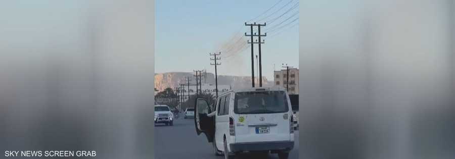 نائب وزير الإعلام: اعتداء سافر يستهدف القوات الجنوبية