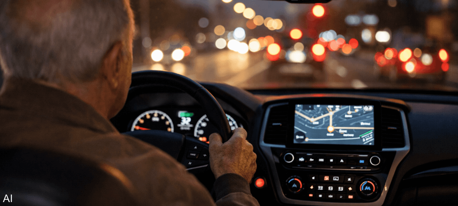 أنماط القيادة وحدها مكنت الباحثين من التنبؤ بالحالة المعرفية