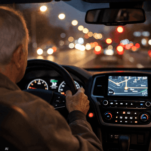 أنماط القيادة وحدها مكنت الباحثين من التنبؤ بالحالة المعرفية