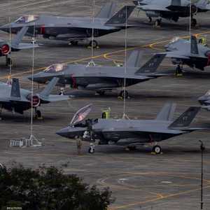 الولايات المتحدة شنت هجمات على فنزويلا واعتقلت مادورو