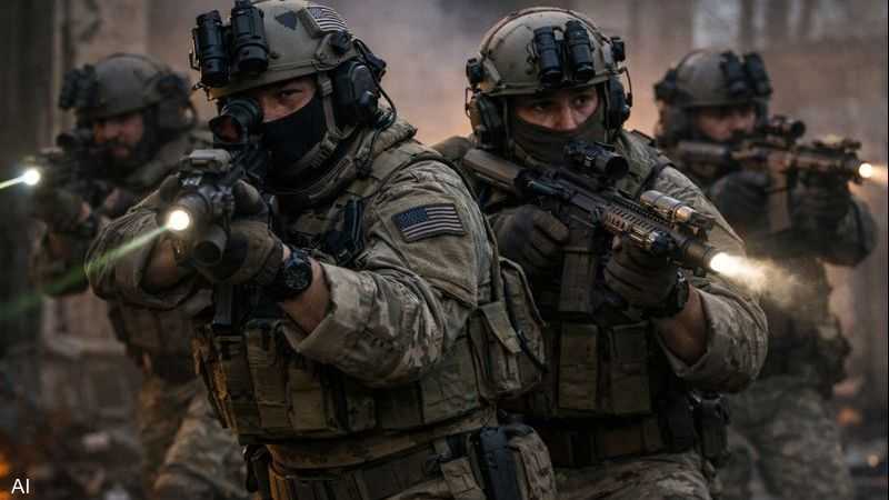 ���� ���� ������ �� ���� ������