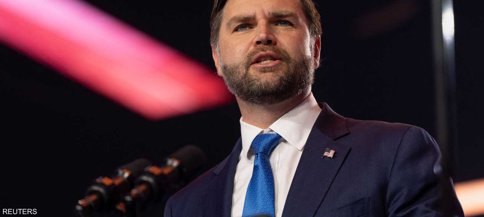 واشنطن تتهم كراكاس بسرقة نفطها من دون دليل