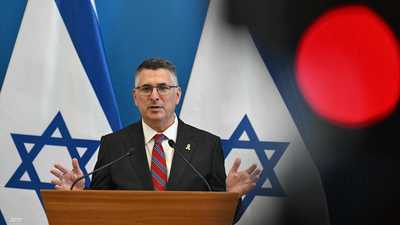 تقرير يكشف المستور.. ماذا تريد إسرائيل من أرض الصومال؟