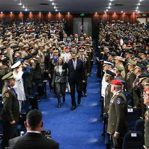 مادورو أصبح في قبضة الأميركيين