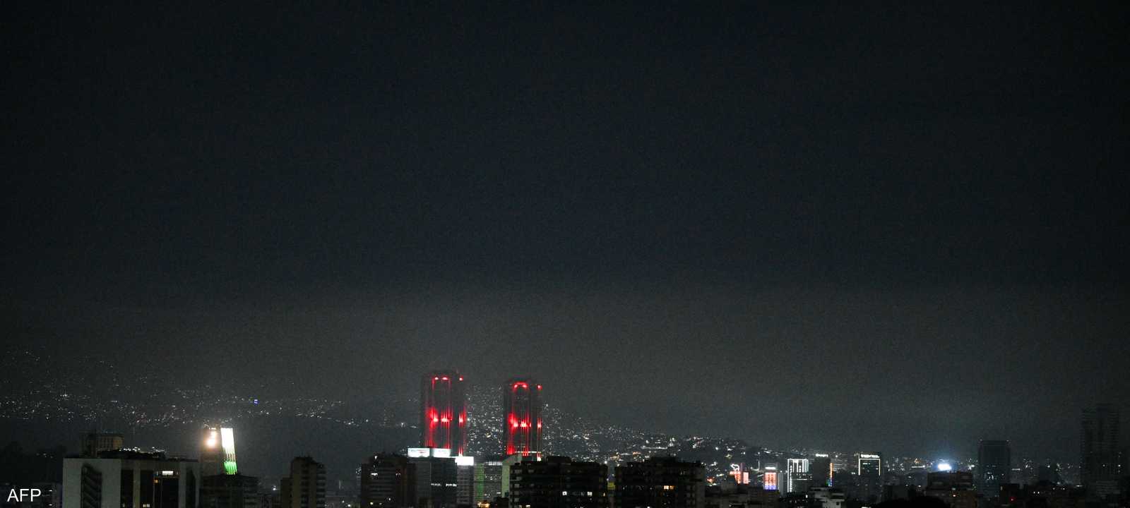 نفذت عملية الاعتقال بسرية ودقة وفق واشنطن